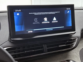 Peugeot 5008 – thumbnail 18