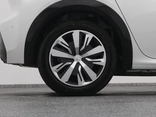 Peugeot e-208 – thumbnail 42