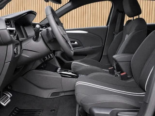 Opel Corsa – thumbnail 13