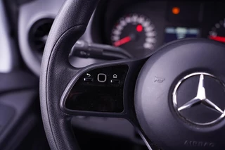 Mercedes-Benz Sprinter – thumbnail 42