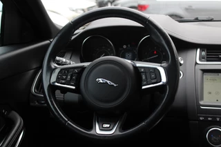 Jaguar E-PACE – thumbnail 19