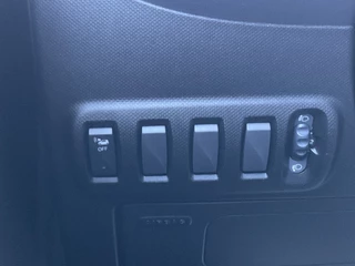 smart Forfour – thumbnail 31