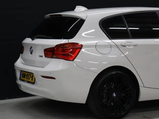 BMW 1 Serie – thumbnail 6
