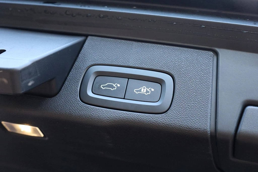 Volvo XC60 – foto 23