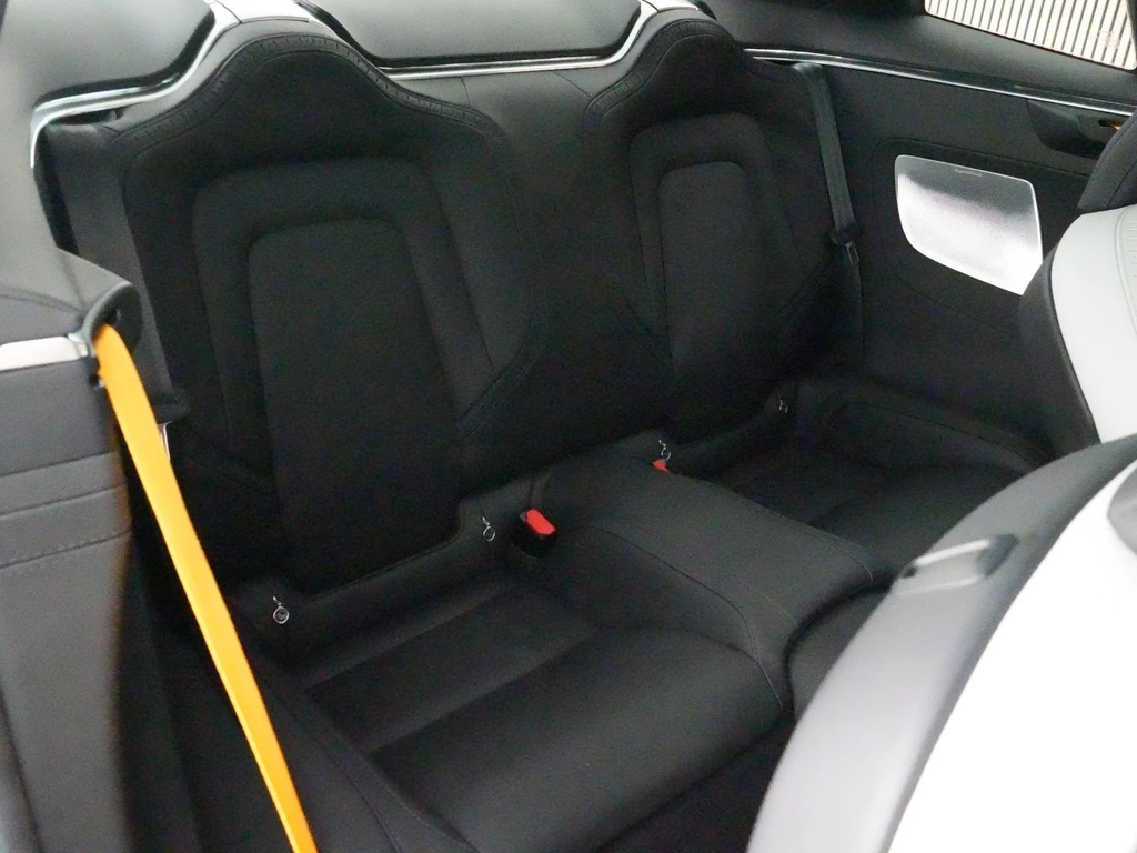 Polestar 1 – foto 52