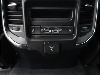 Dodge Ram 1500 – thumbnail 58