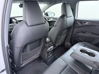 Audi Q4 e-tron – thumbnail 30
