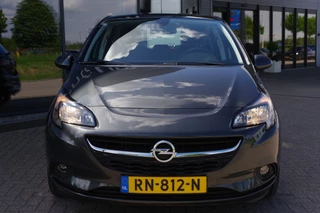 Opel Corsa – thumbnail 7