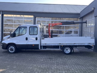 Iveco Daily – thumbnail 5