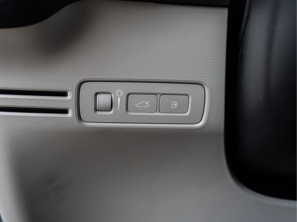 Volvo XC40 – foto 35
