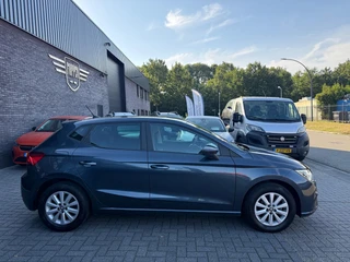 SEAT Ibiza – thumbnail 7