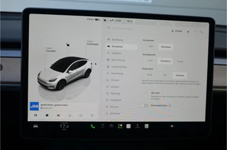 Tesla Model Y – thumbnail 22