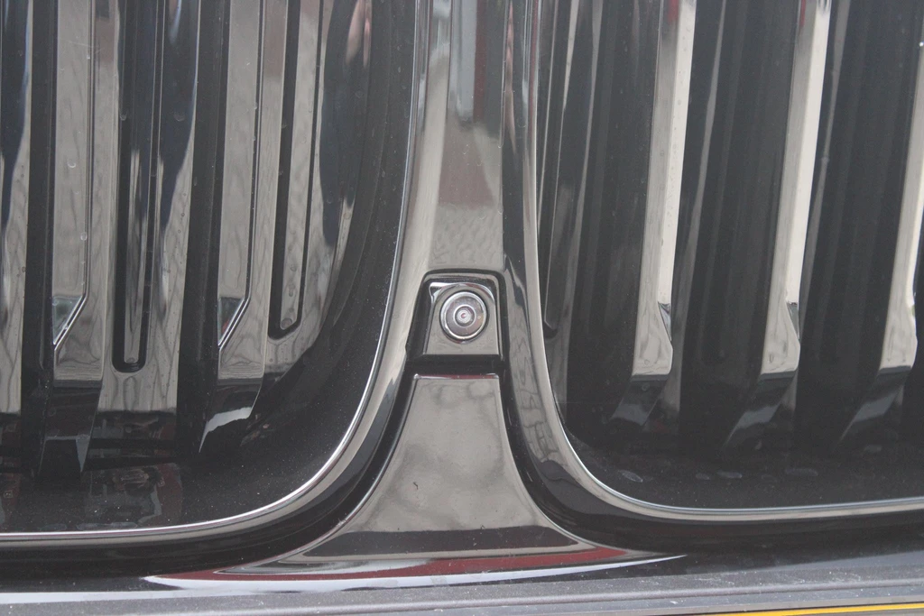 BMW X5 – foto 64