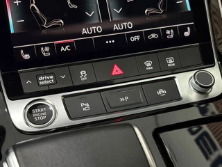 Audi Q8 – thumbnail 40