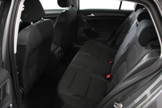 Volkswagen e-Golf – thumbnail 11