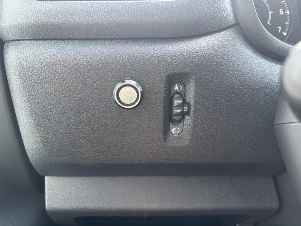 Opel Movano – foto 29