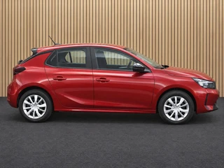 Opel Corsa – thumbnail 6