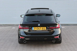 BMW 3 Serie – thumbnail 7