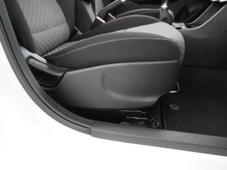Kia Picanto – thumbnail 40