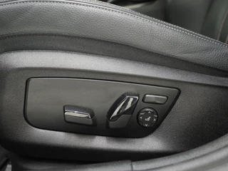 BMW 5 Serie – thumbnail 23