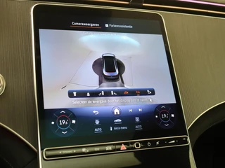 Mercedes-Benz EQE – thumbnail 19