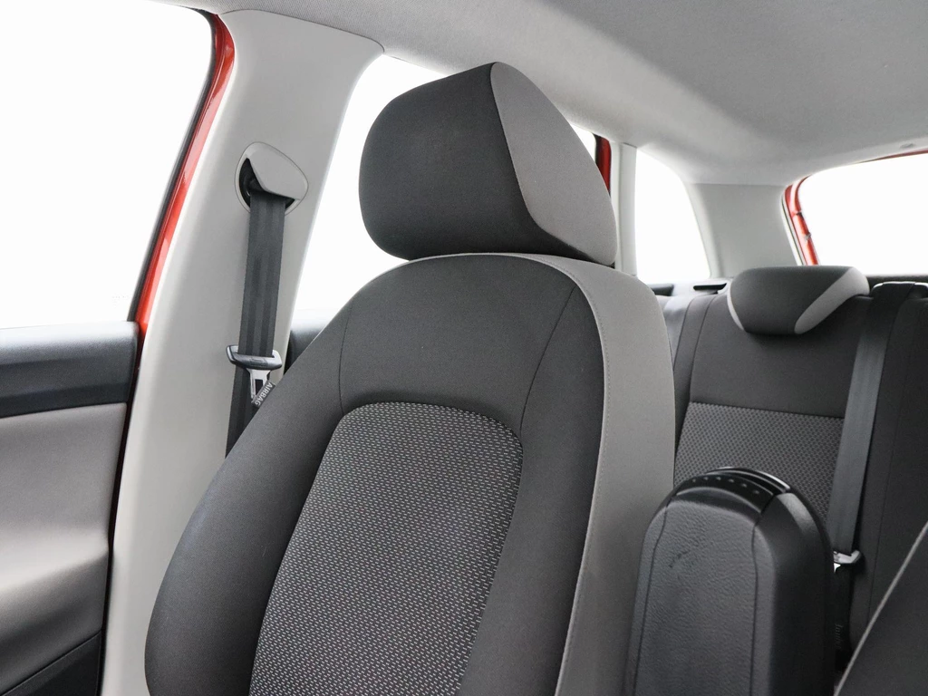 SEAT Ibiza – foto 30