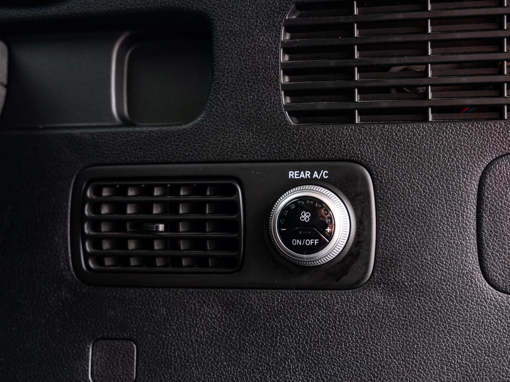 Hyundai Santa Fe – foto 41