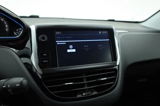 Peugeot 2008 – thumbnail 21
