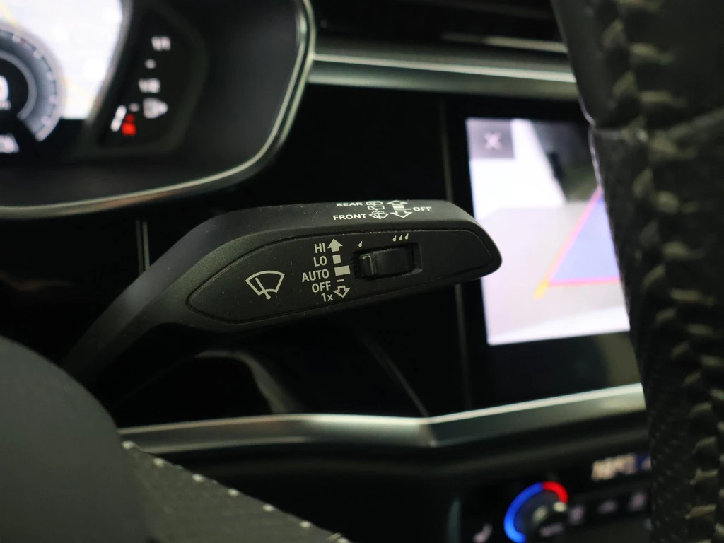 Audi Q3 – foto 59