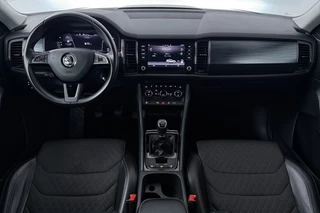 Škoda Kodiaq – thumbnail 8