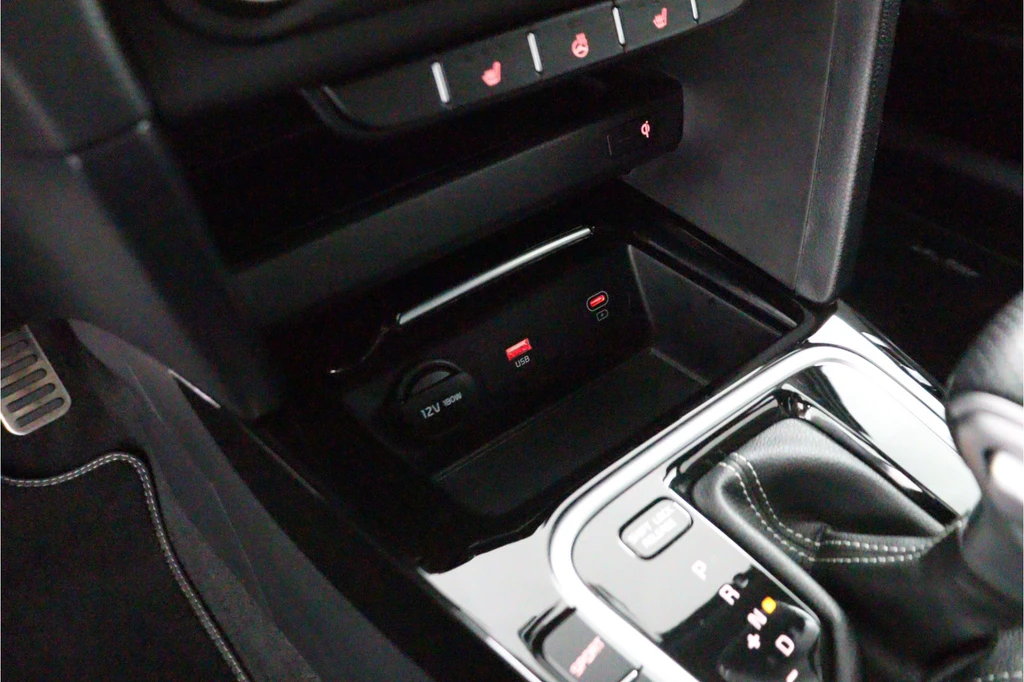 Kia XCeed – foto 65