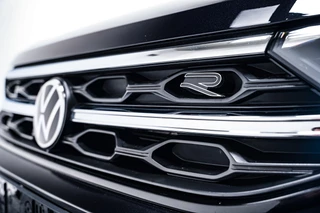 Volkswagen T-Roc – thumbnail 7