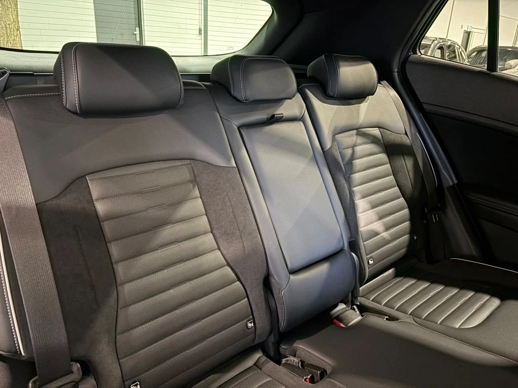 Kia Sportage – foto 22