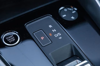 Audi A3 – thumbnail 29