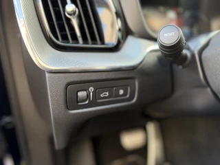 Volvo XC60 – thumbnail 39