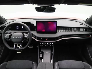Škoda Superb – thumbnail 44