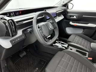 Citroën ë-C3 – thumbnail 22