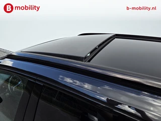 Porsche Cayenne – thumbnail 30