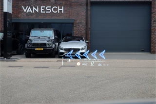 Mercedes-Benz S-Klasse – thumbnail 26