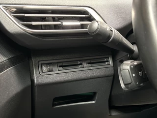 Peugeot 5008 – thumbnail 22