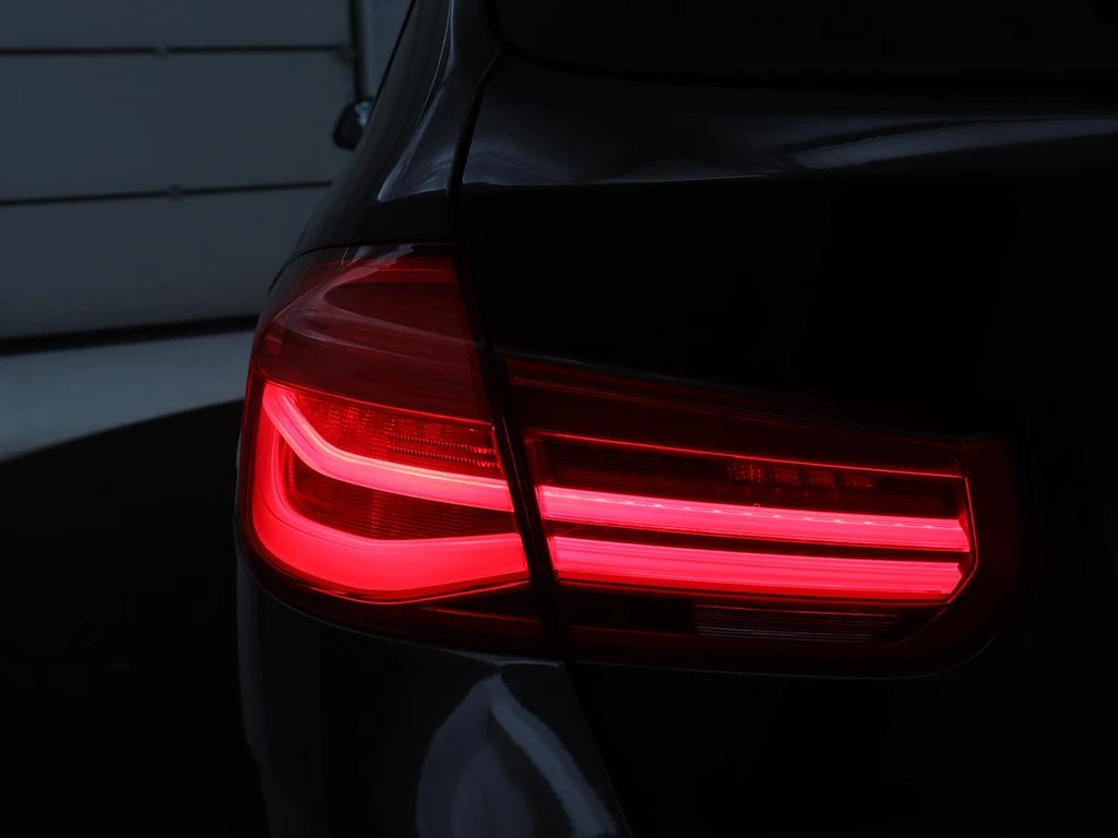 BMW 3 Serie – foto 33