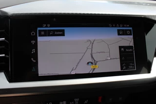 Audi Q4 e-tron – thumbnail 26