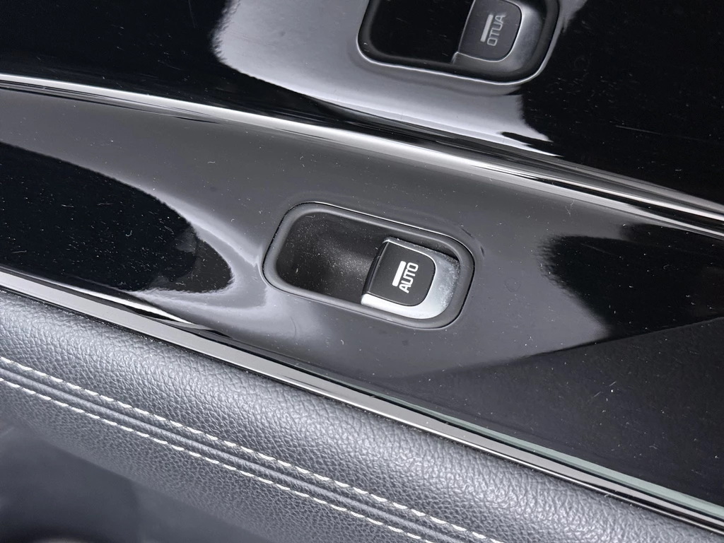 Kia Niro – foto 44