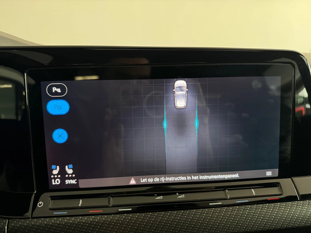 Volkswagen Golf – foto 31
