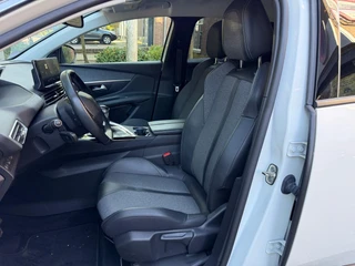 Peugeot 3008 – thumbnail 22