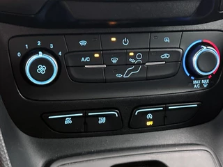 Ford Transit Connect – thumbnail 17