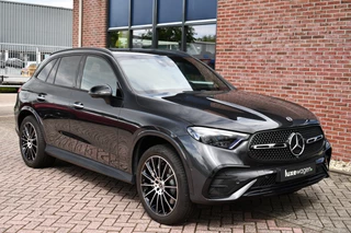 Mercedes-Benz GLC – thumbnail 26