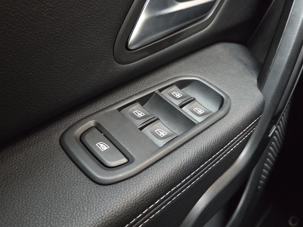 Dacia Duster – foto 20