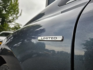 Renault Clio – thumbnail 13