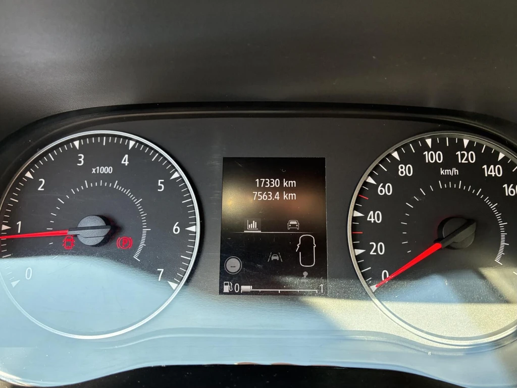 Dacia Jogger – foto 20